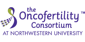 Oncofertility Consortium